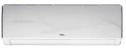 TCL TAC-BR24HSV/TB ak | Diwar split kondisioner