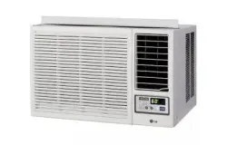 TECHNOLUX TLWAC-07/T | Оконный кондиционер 7000 BTU