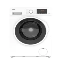 Galanz XQG90-F814WVE-S | 9 kg Front Load Washing Machine