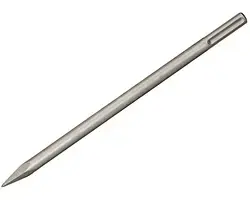 Metabo SDS-max Classic 400 mm piko çyzgy daş we beton üçin