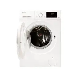 Galanz XQG110-F514WVE-S | 11 kg Front Load Washing Machine