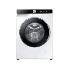 NEW GENIAL WM-707 | 7 kg Front-Load Washing Machine