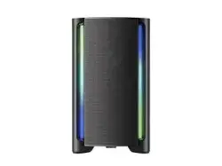 TCL TP200K | Party Speaker
