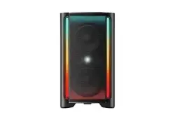 TCL TP300K | Party kolonka