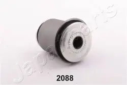 Japanparts RU-2088 | Öň aşaky asma ryçagynyň saýlentblogy
