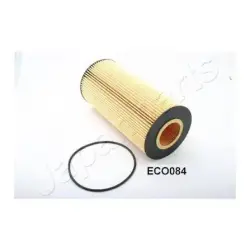 Japanparts FO-ECO084 | Ýag süzgüji