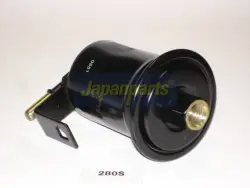 Japanparts FC-280S | Fuel Filter