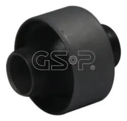GSP 513971 | Asma рычagynyň saýlentblogy