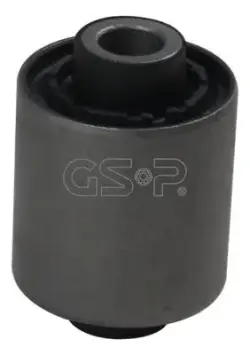 GSP 530815 | Yzky Control Arm Silentblogy