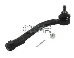 GSP S070226 | Right Tie Rod End