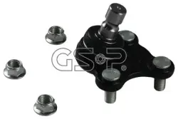 GSP S080985 | Шаровая опора подвески 54530D7100