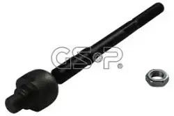 GSP S030677 | Içki rul çekiji