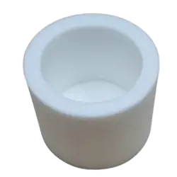 S25 DN25 200 sany | PPR mufta