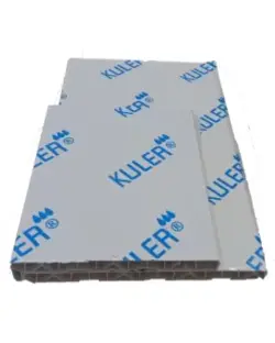 PVC penjire öňi tagtasy | 35 sm x 1,75 m