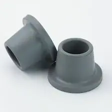 100 pcs | Rubber Tips