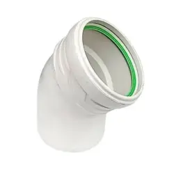 L75-45 | Kanalizasiýa burçy, halta 60 sany