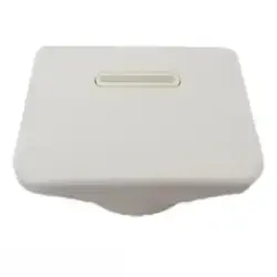 13×13×5 sm | Içki paýlaýyş gutusy, 60 sany