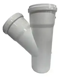 Ak 110/110, 16 sany | Gyşyk kanalizasiýa troýnigi