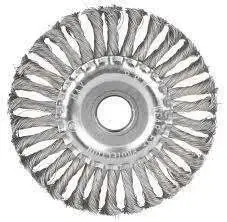 Ingco WB51801 180mm disk tel çotkasy – senagat üçin ygtybarly çözgüt