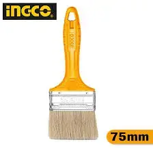 Ingco Professional Paint Brush 3R, Model CHPTB78603