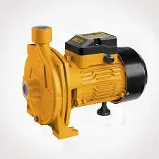 Ingco CPM3708 High-Performance 80L/min Water Pump for Business