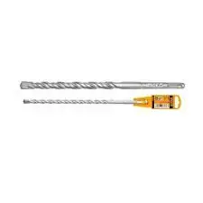 Ingco Concrete Drill Bit 5x110mm DBH1210501 for Professional Use
