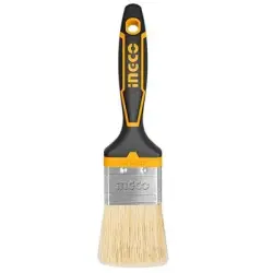 Ingco 2-inch Professional Paint Brush CHPTB78602 for Business Use