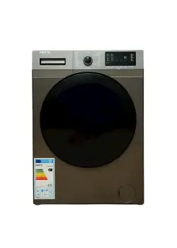 Neos 7KG inwertor kir ýuwujy, çal, 15 programma, KG70-1220N-GR