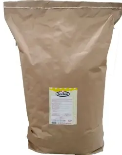 ALTIN Dough Improver 10 kg with Manufacturer Quality Guarantee
