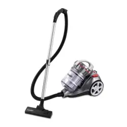 Sonifer SF-2243 | Cyclone Vacuum Cleaner High Suction