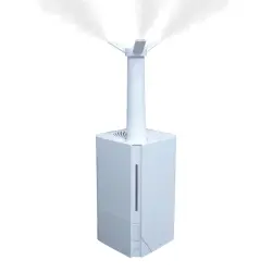 Coolsteam LH-2023 | Air Humidifier 7.0L Large Capacity