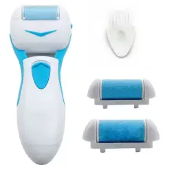V-BENZ V-5700 | Electric Callus Remover Professional Quality