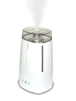 Coolsteam LH-192 | Air Humidifier 3.2L 32W
