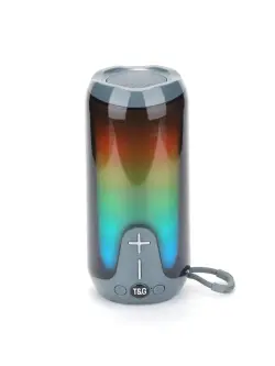 T&G TG651 | Mini Ses Gürleýji Kiçi Göwrümli