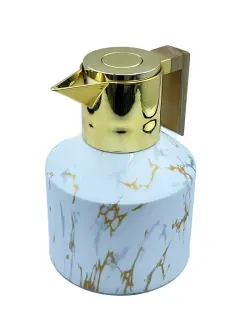 EJSHE LS-888-WM | Vacuum Flask 1.0L Stainless Steel