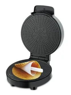 RAF R.565 | Gofra Maker 1000W, Konus Goşundyly