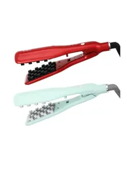 VGR V-531 | Hair Crimper 37W 210F