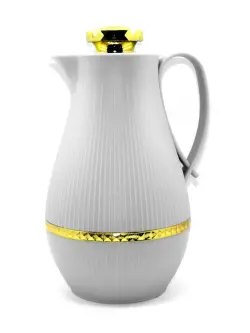 EJSHE HL-903-E | Термос 1.0 л Нержавеющая сталь