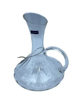 SJ-8888 WZ-1 | Çakyr Gaby Aýna, Elegeant Model