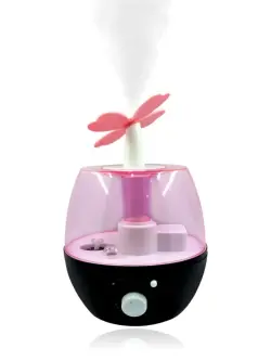 Ultrasonic 117-13 | Howa Çyglylandyryjy 2,4L 25W