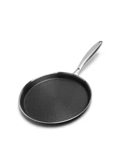 Uakeen VK-2212 | Posuda Blinniça 24 sm