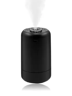 X-803 X-803 | Освежитель воздуха для коммерческого использования, стойкий аромат