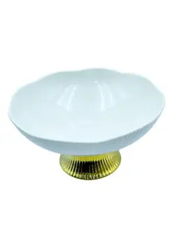 MLD MLD513-15 | Miwe wazy 10 dýuým ak keramika