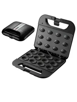 SOKANY SK-08068 | Elektrikli Oreş Öndüriji Öndüriji Kepilligi Bilen