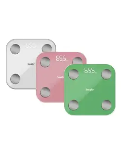 Sonifer SF-1919 | Pol Agram Ölçeýji 180 kg mümkinçiligi