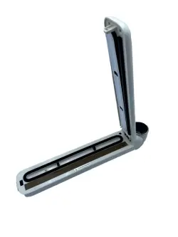 LC LC-801 | Вакууматор для термопленки для эффективной пищевой упаковки