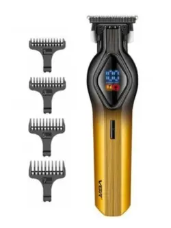 VGR V-921 | Takyklykly Trimmer