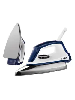 Sonifer SF-9115 | Steam Iron 1200W