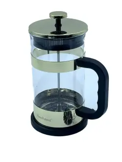 Hause Roland HR508-8 | Fransuzça Çay Demligi 1000ML Aýna