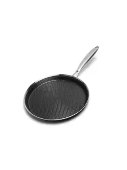 Uakeen VK-2211 | Nerjawy Polat Blynitsa 22 sm